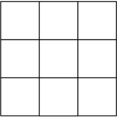 𝓣𝓱𝓮 𝓢𝓱𝓲𝓷𝓲𝓷𝓰 𝓘𝓭𝓸𝓵 𝓸𝓯 𝓛𝓸𝓿𝓮 tweet media