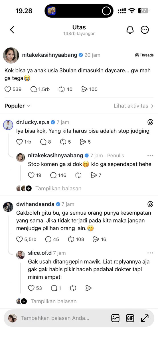 bu-na 姊姊 🌸 tweet media