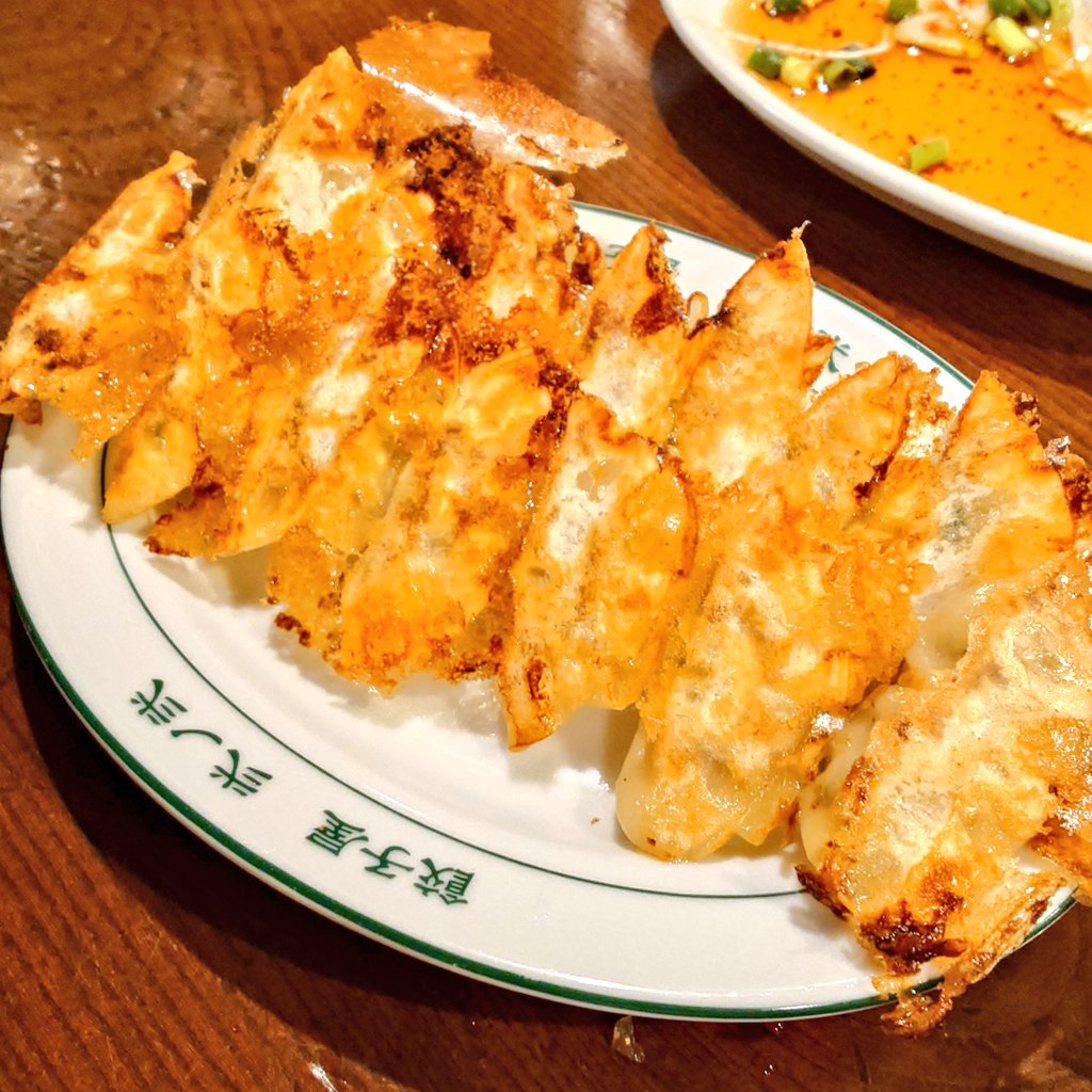 ペガシカオリ🐴⚽ tweet media