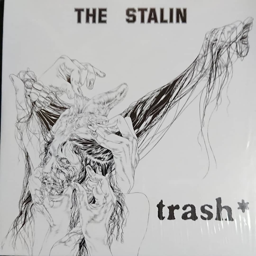 rock197257's tweet image. #Nowplaying