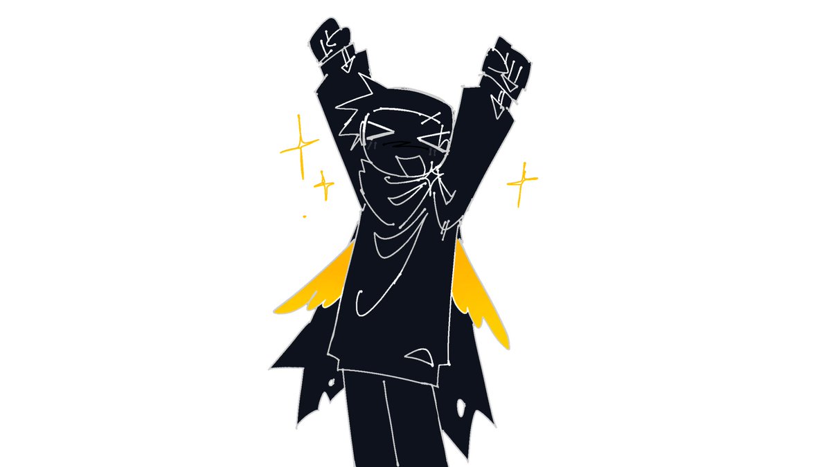 Karl Bloxerson tweet media