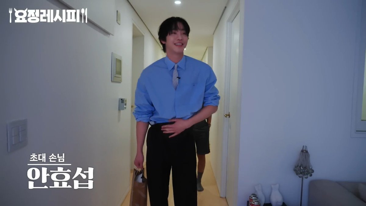 맑은하늘풋순이🐷🐱🐯🐸🫶 tweet media