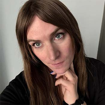 Rencontre Transexuel tweet media