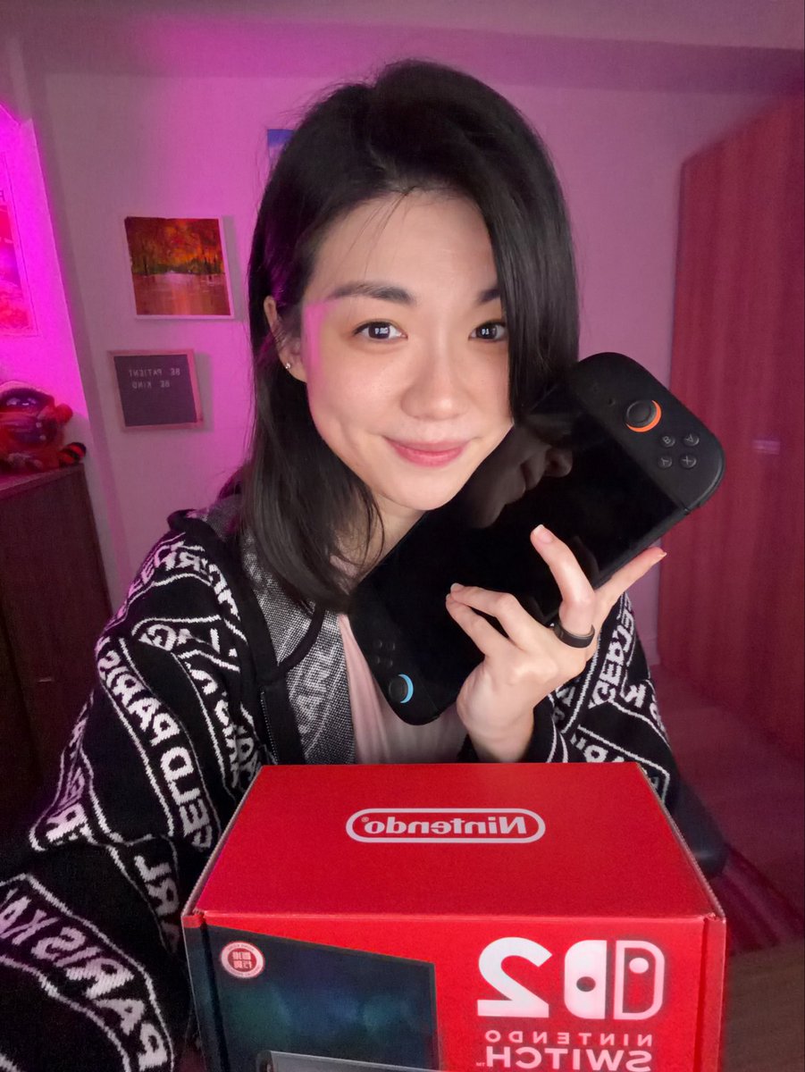 Lil Auntie 🌮 tweet media