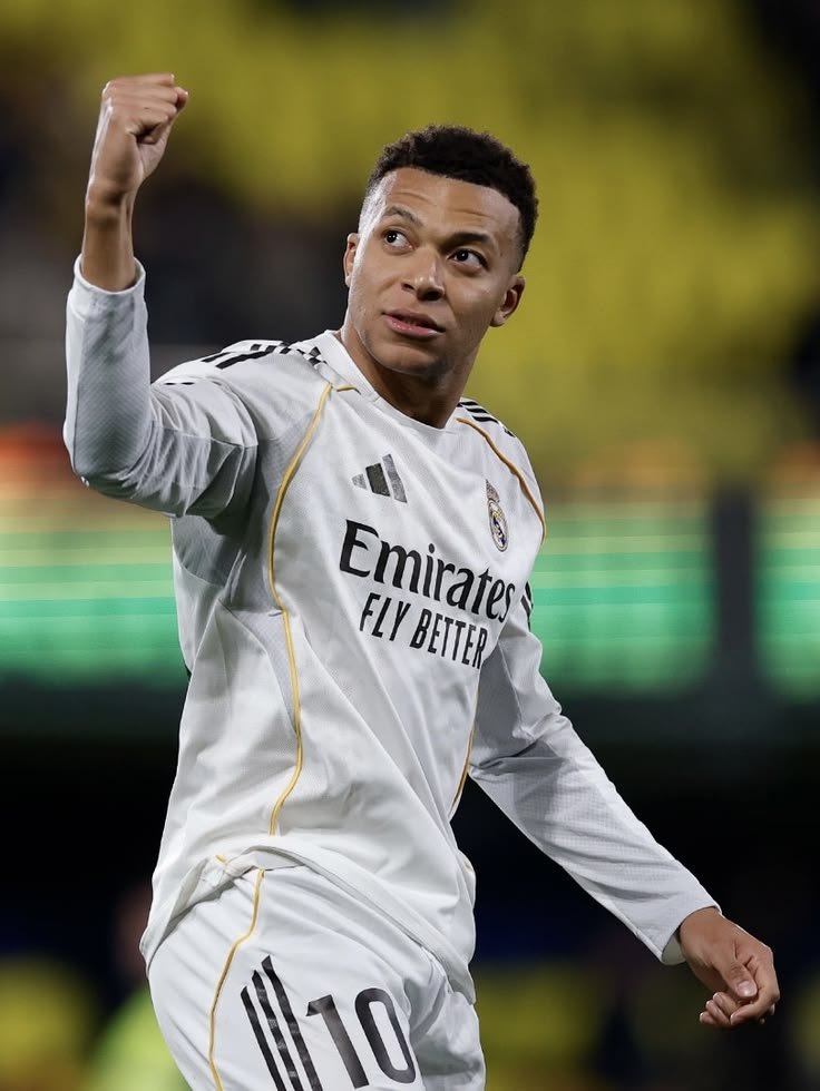 MADRIDISTAS 🇧🇷 tweet media