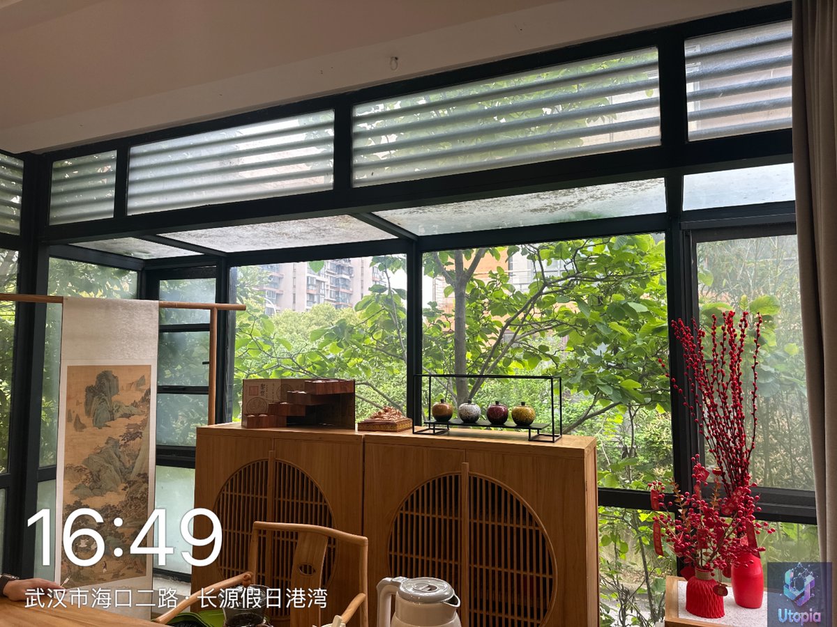 苗公子🇨🇳 tweet media