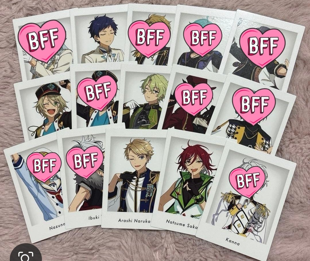 《Navy》|mention after DM tweet media