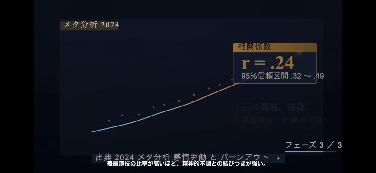 福沢ちゃん。💰 tweet media