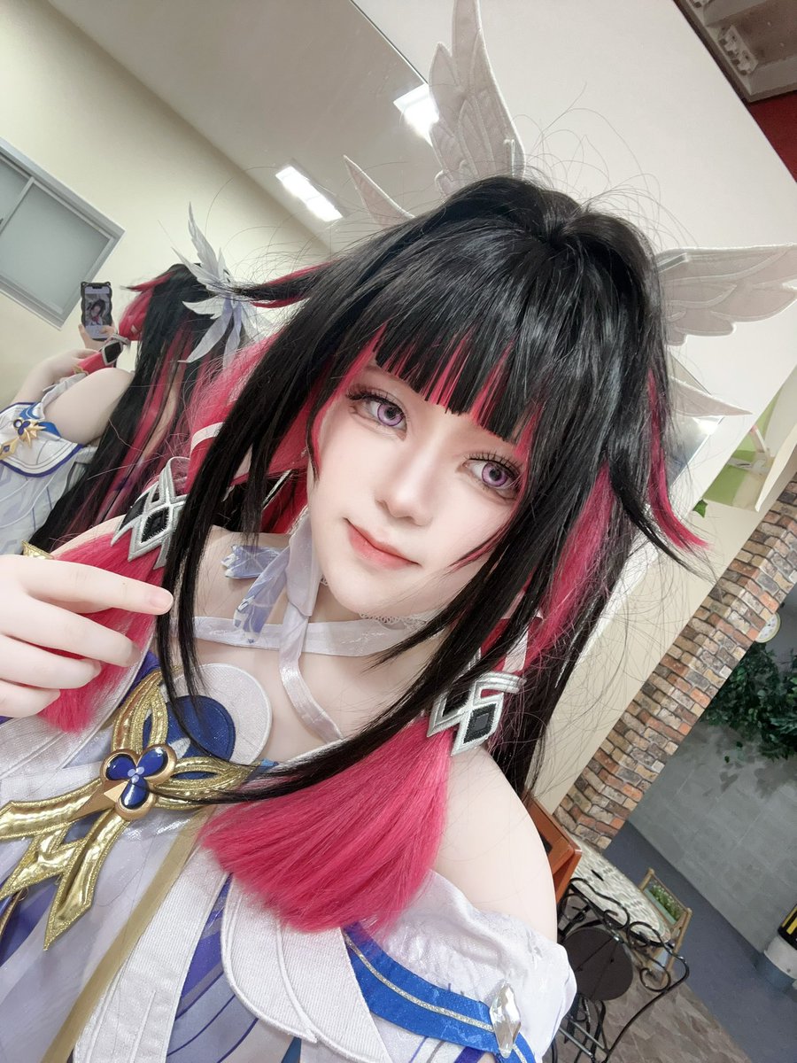 ♥ユキノ様♥ 雪乃 (@yukino_10_20) / Posts and Replies / X