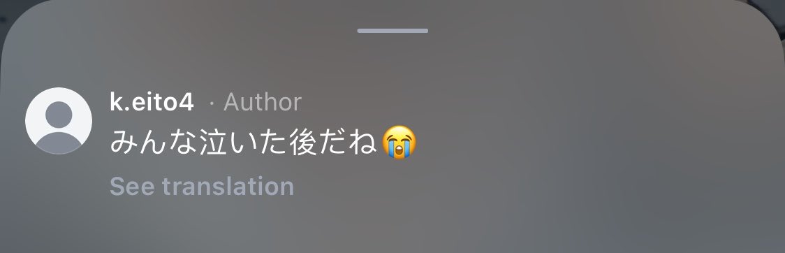 KANEDA EITO GLOBAL tweet media