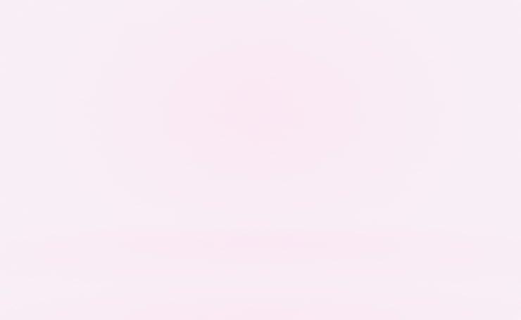にゃんこな tweet media