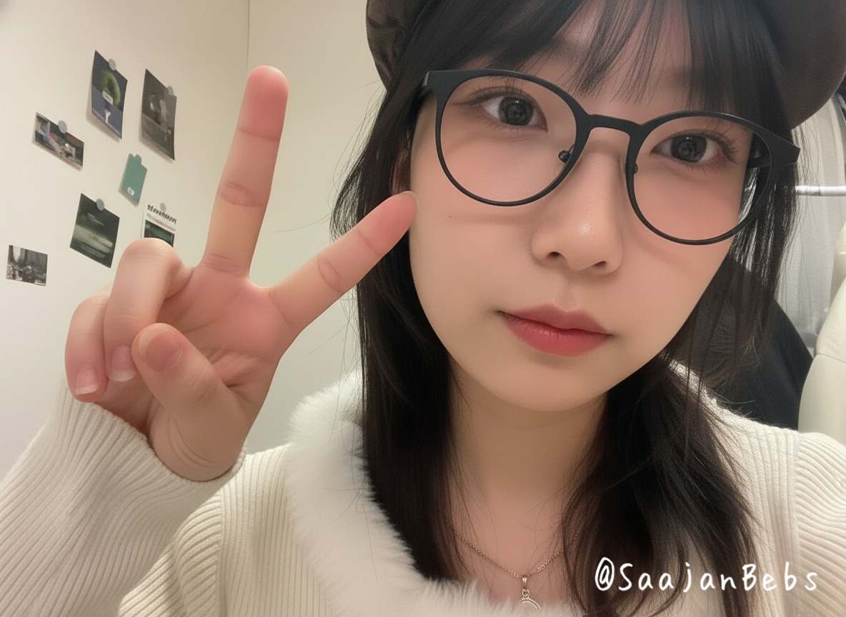 ゆうか tweet media