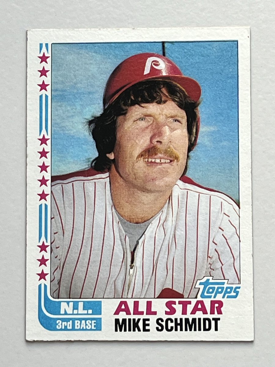 Ryan Wright’s Sports Cards tweet media
