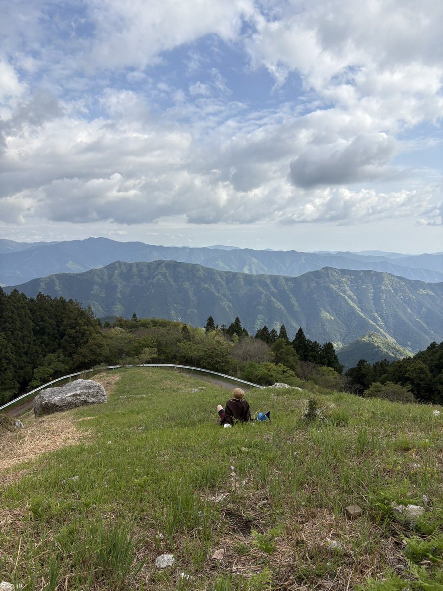 カイちゃん‎🐚 tweet media