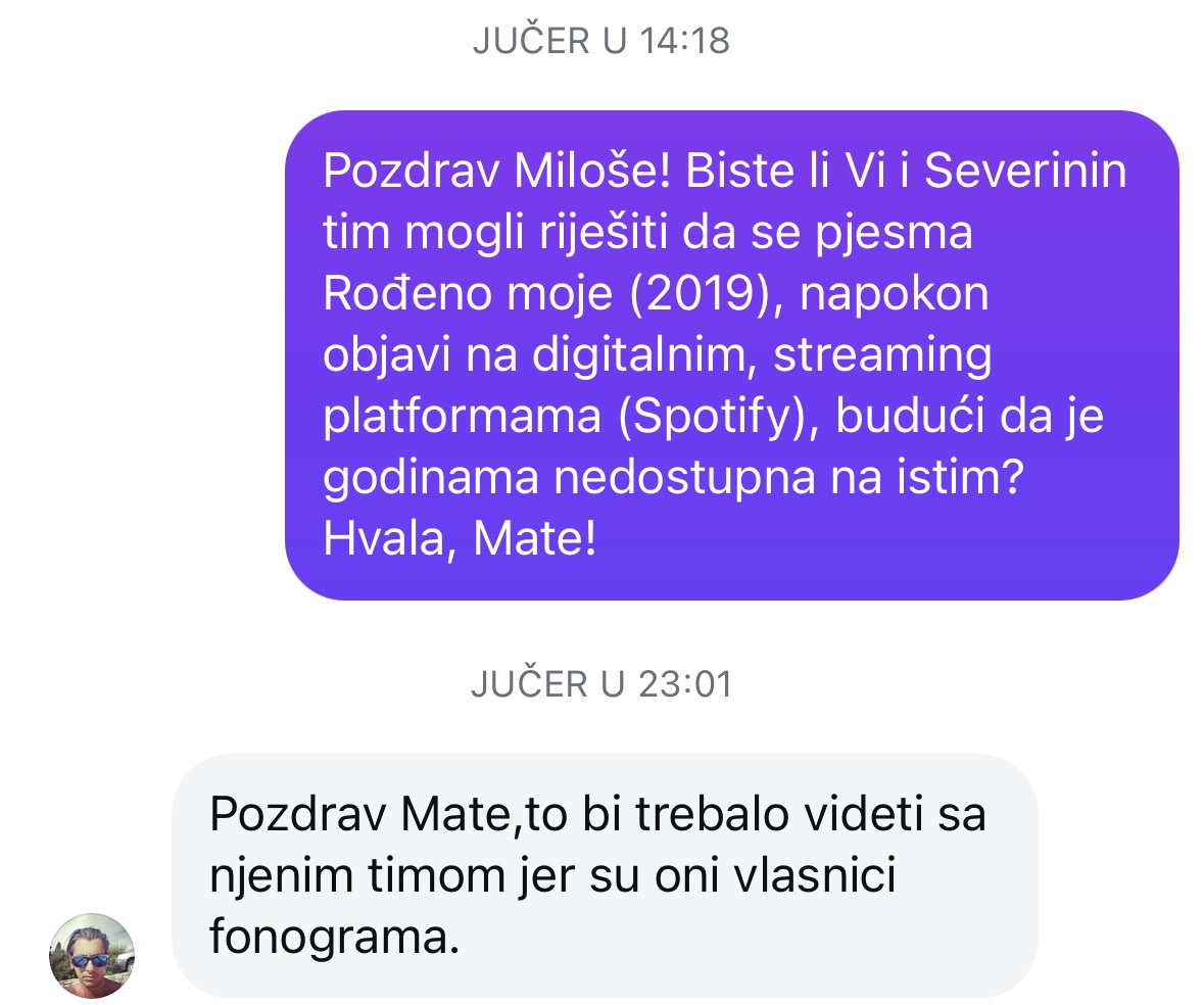 Mate tweet media