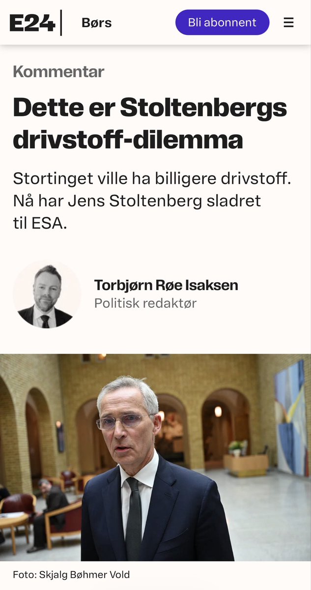 Daniel Hoff tweet media