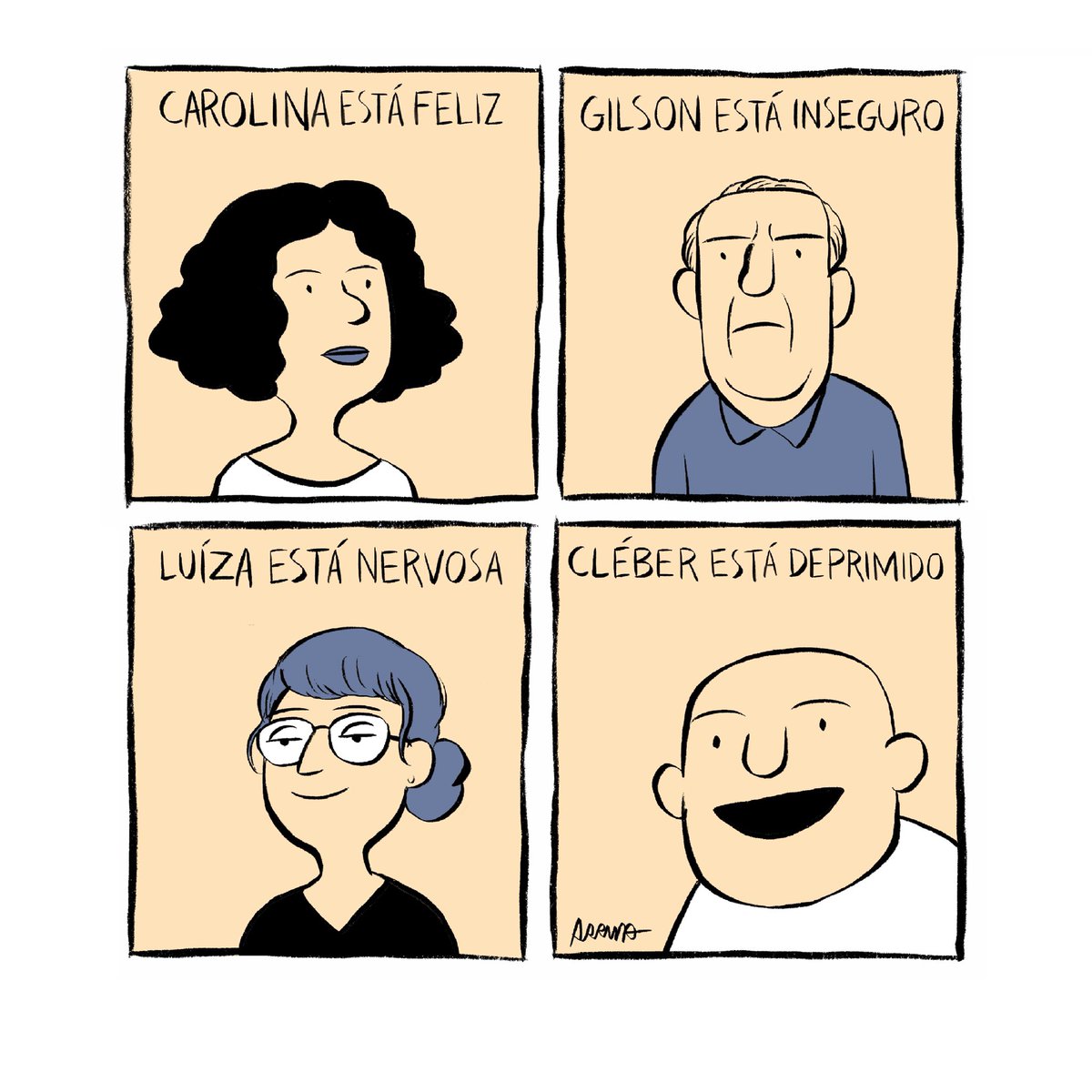 Eduardo Arruda tweet media