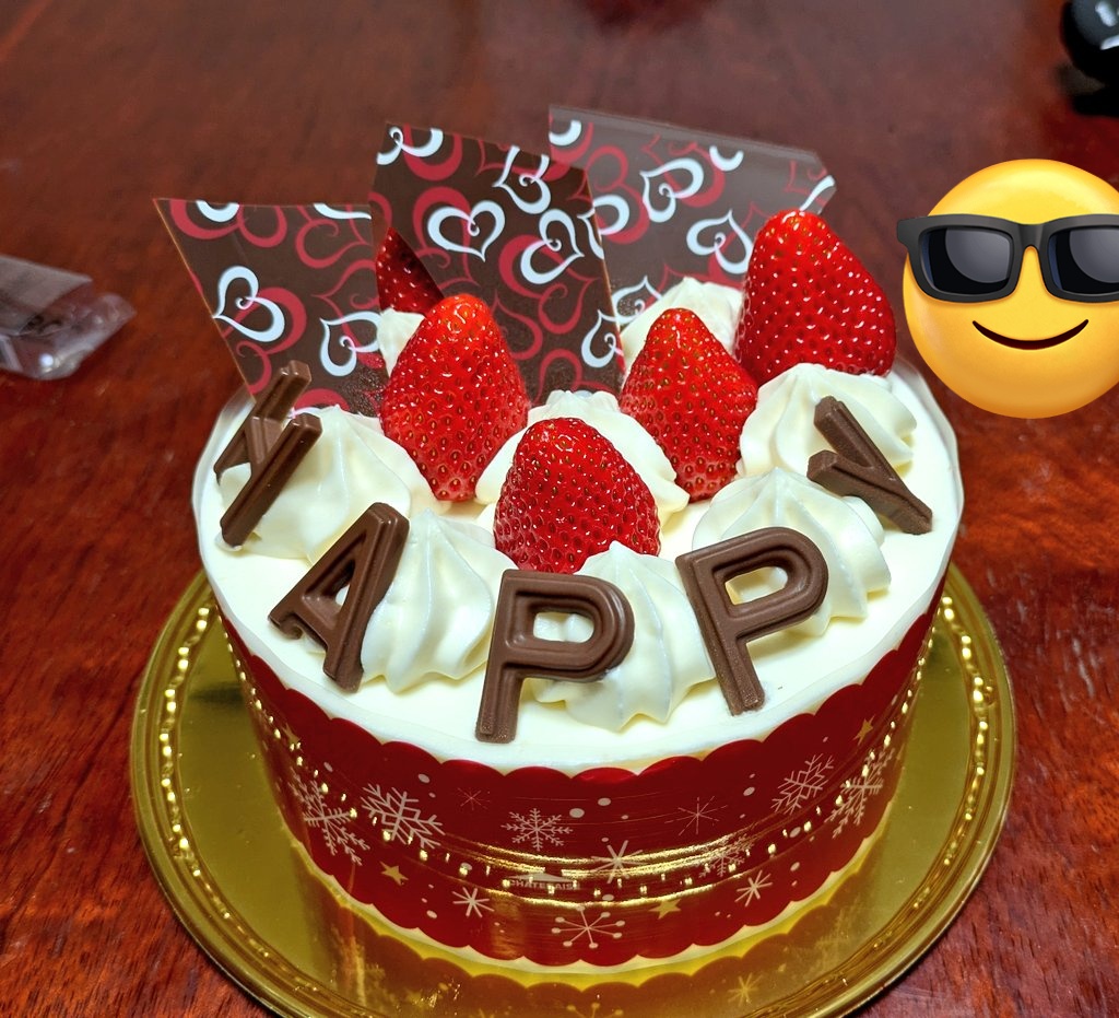 まさこりあむ( ˘ω˘ ) tweet media