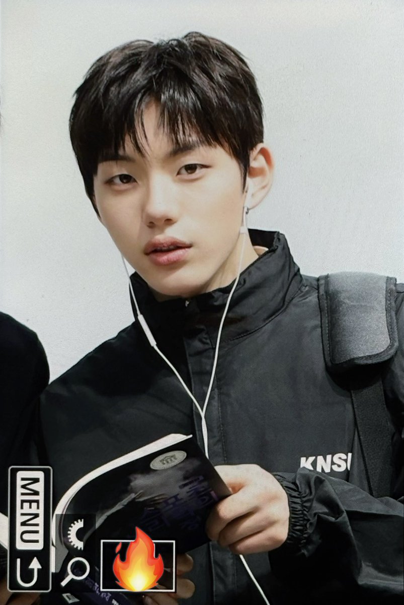 ㅇㅉㅇ2 tweet media