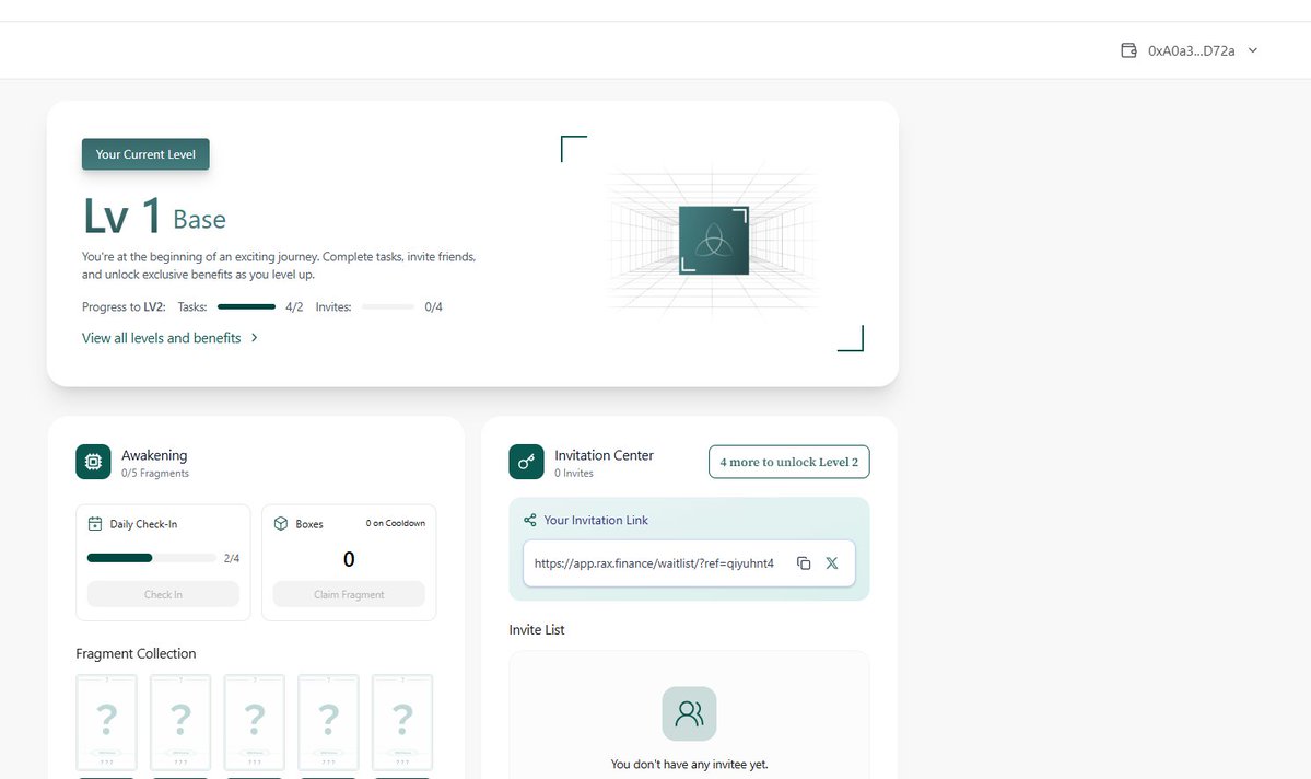 Lisa Thompson.fuel π² tweet media