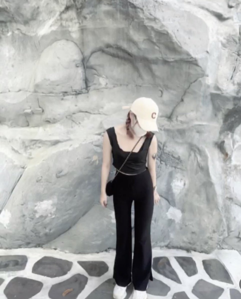 新竹小小小可愛💗 tweet media