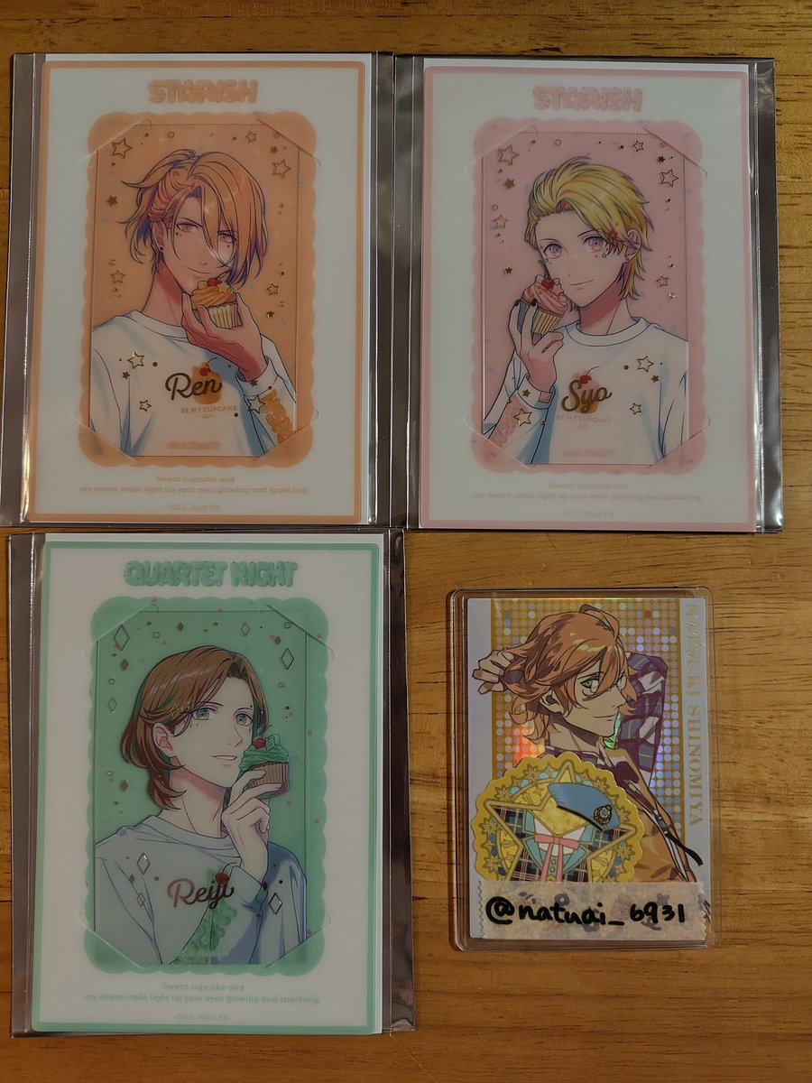 那藍👑🏐⚔️ tweet media