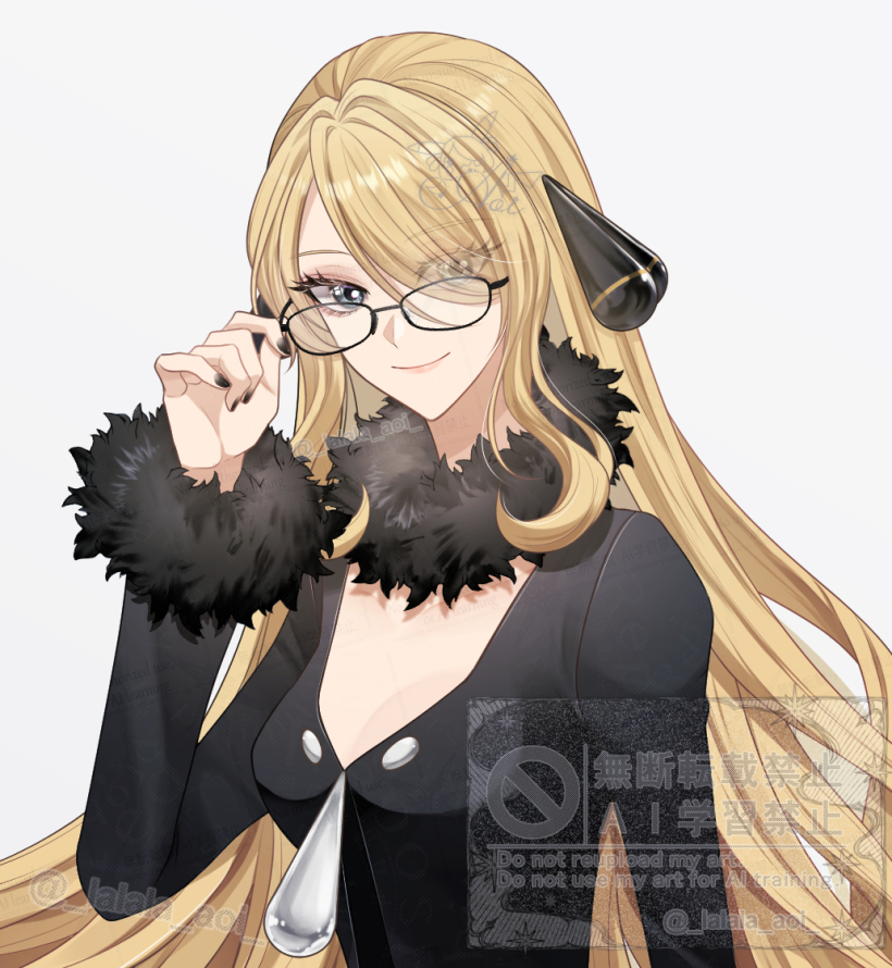 𝕒𝕠𝕚 tweet media