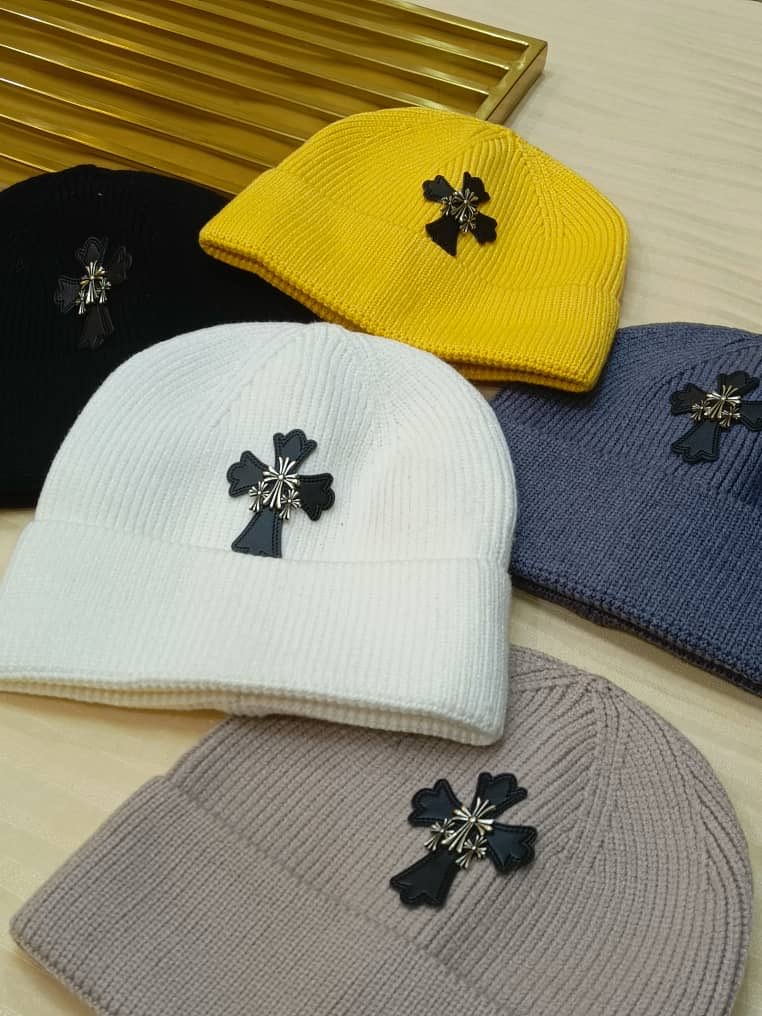 Butikplug tweet media