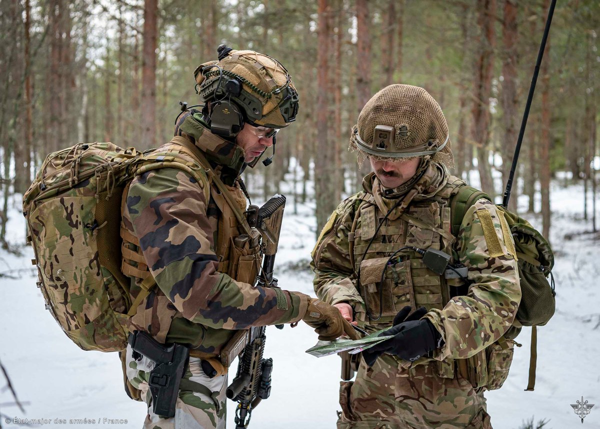 Louis Duclos tweet media