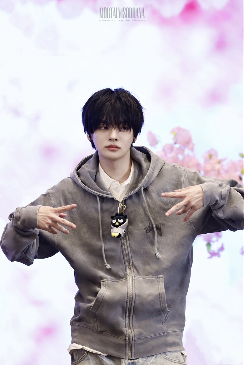 mortalvisodhana tweet media