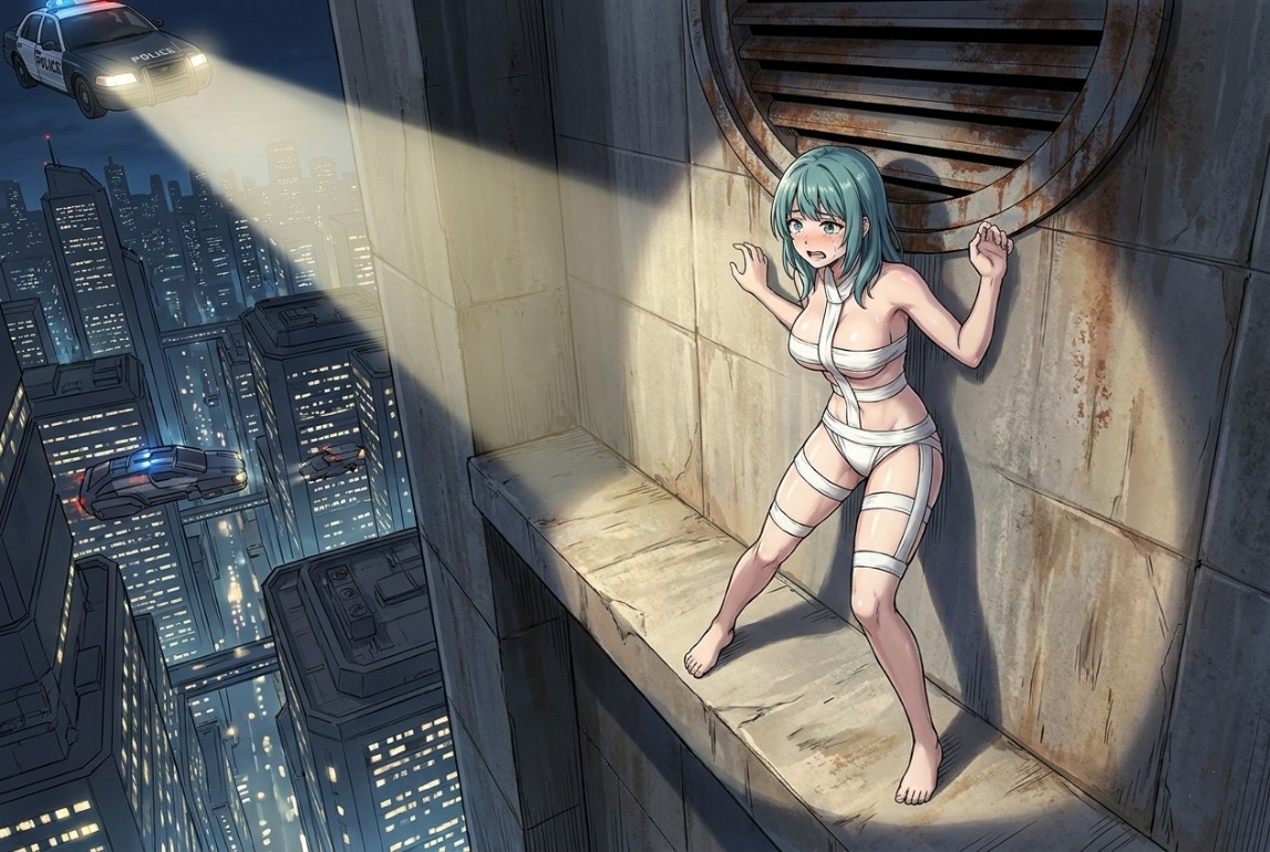 いとよ（バーチャル僧侶）@VRChat tweet media