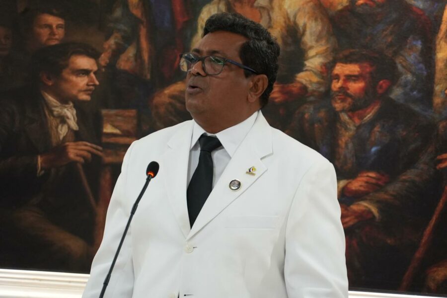 ElDia_do's tweet image. Junior Santos anuncia cementerio municipal y destaca ejecución de más de 56 obras

Más detalles en: eldia.com.do/alcalde-junior…

#JuniorSantos #obras #CementerioMunicipal