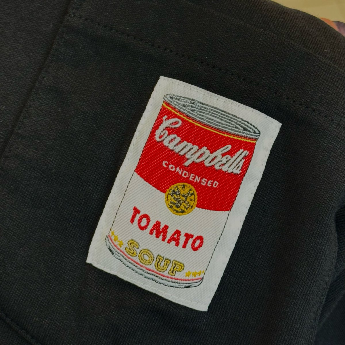 🤎 왜 이렇게 귀여워요? 🤎 tweet media