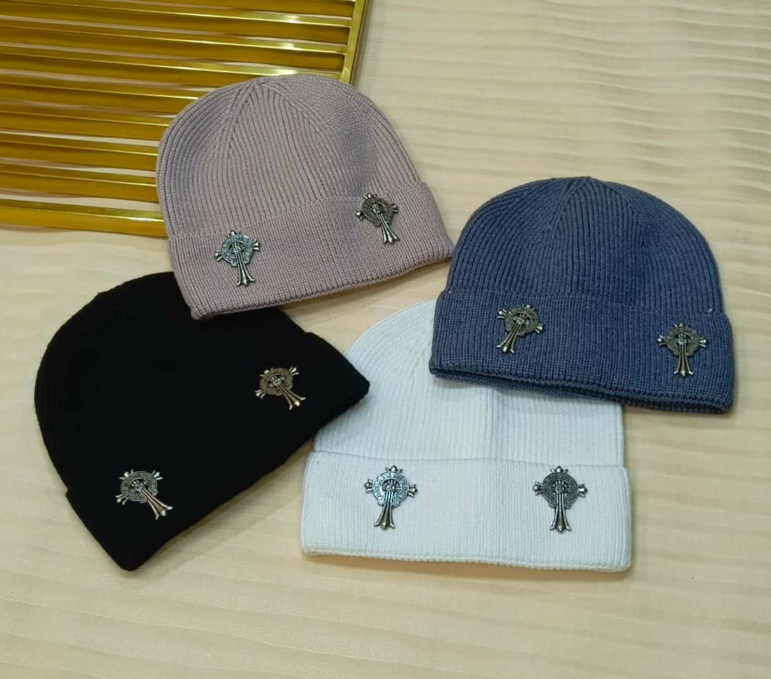 Butikplug tweet media