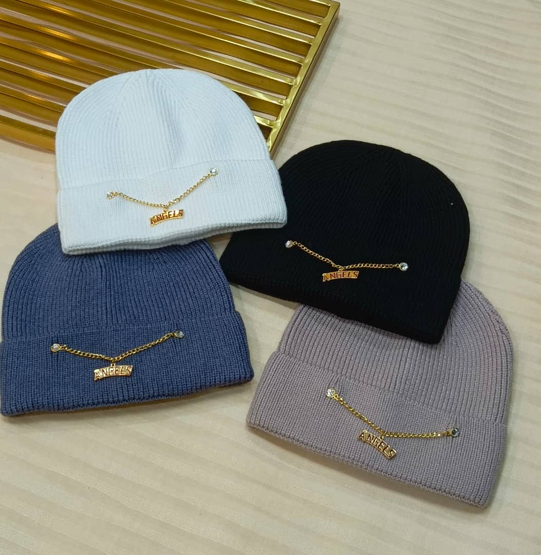 Butikplug tweet media