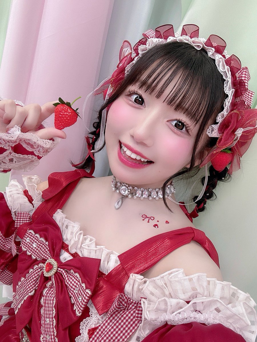 菅野 真衣（かんの まい） (@_m_aaii) / Posts / X