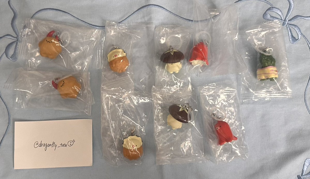 とた@初回プロカご確認ください。 tweet media