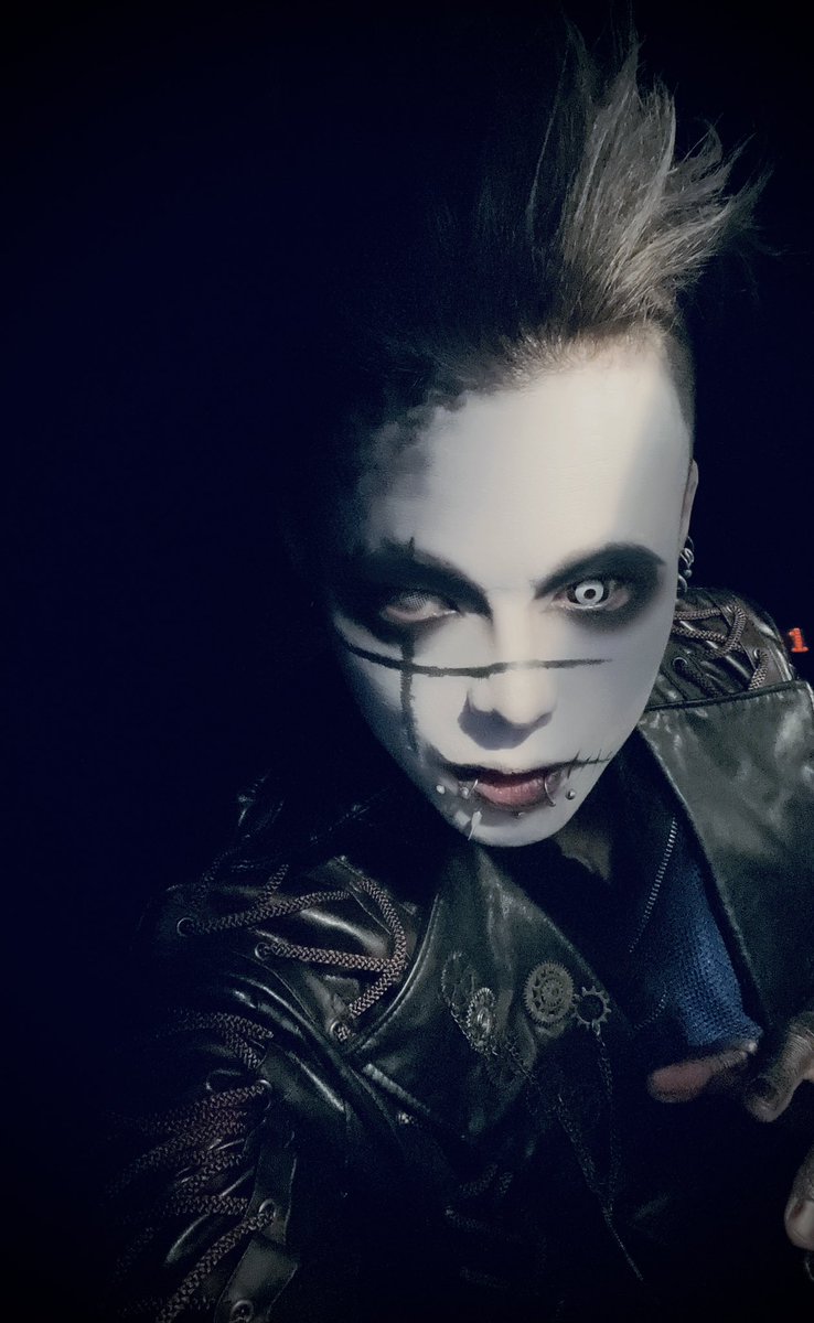 Yo'shmeer/L_s_m tweet media