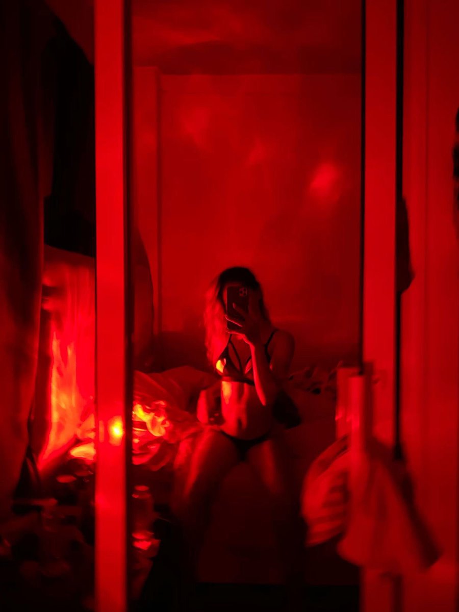 Kiều Mii tweet media