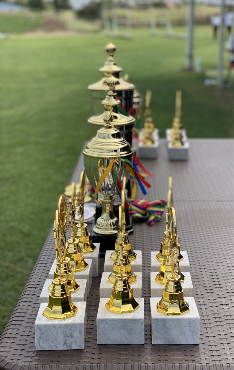 Meenakshi Saxena tweet media