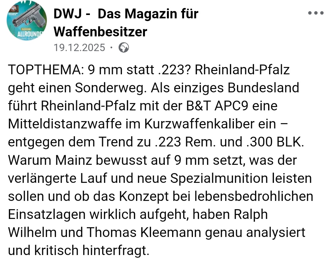 🏖 C von der See 🎁 Sicherheitspaket tweet media