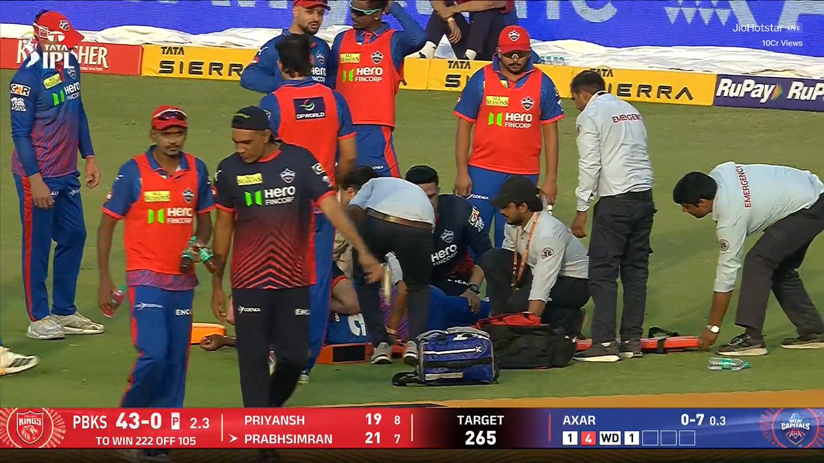 Nilesh G tweet media