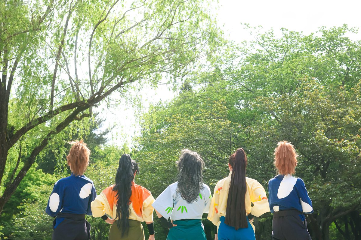 なつきデブは痩せる tweet media