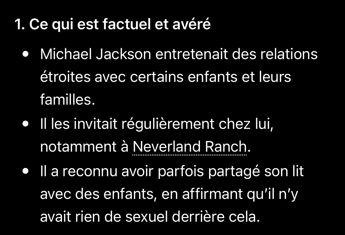 NE PAS ETRE BONDY tweet media