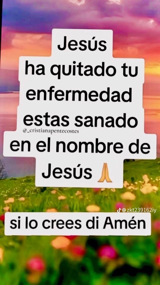 Ojo al Cielo tweet media