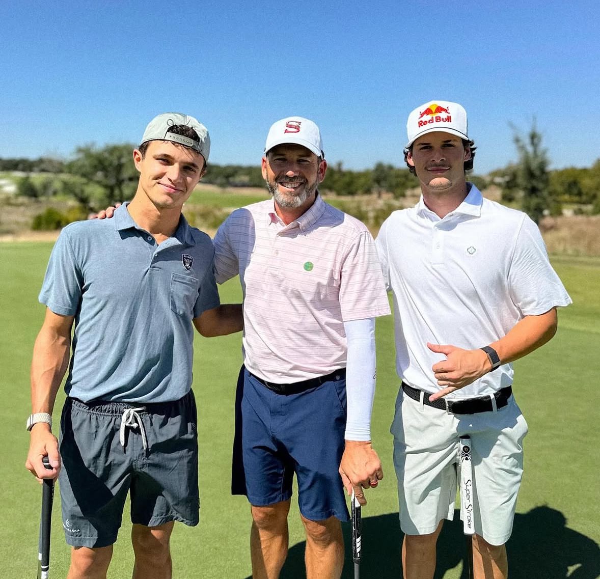 Ooo Jackz tweet media