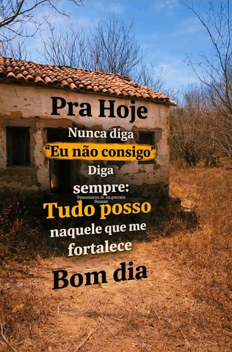 Tv Apostolos (@porlimp_) on Twitter photo 