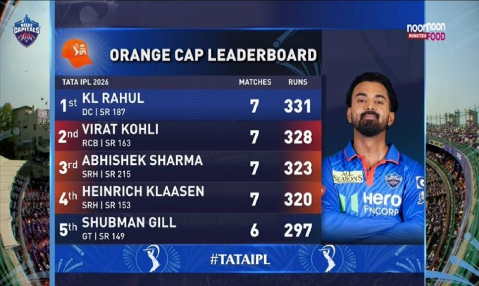 Jyotirmay Das tweet media