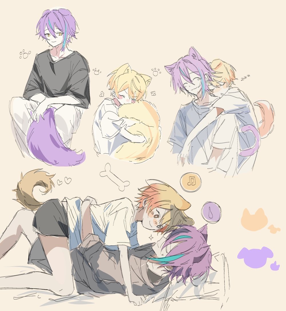 노원구초절정미소녀 tweet media