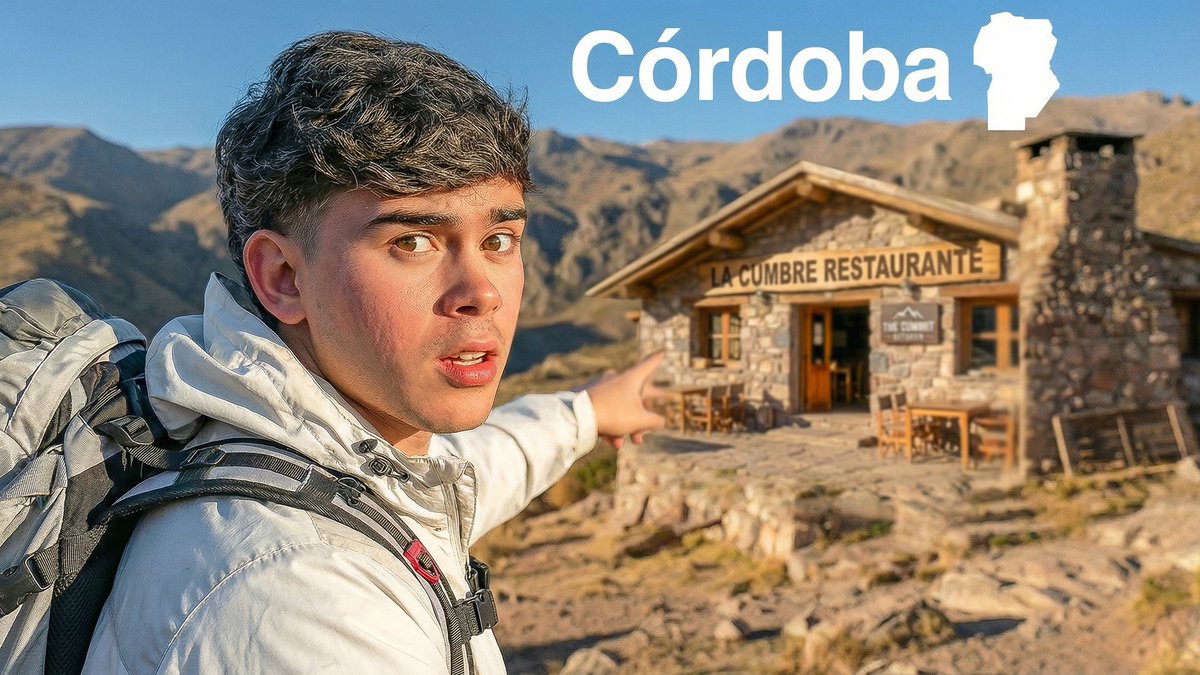 Thumbnail Designer tweet media